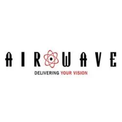 Airwave-Europe-Logo