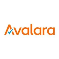 Avalara-Logo