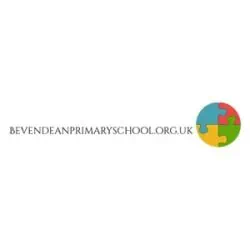 Bevendean-Primary-School-Logo