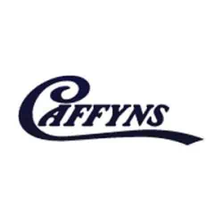 Caffyns-Logo