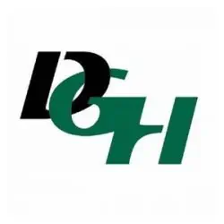 DGH-Recruitment-Logo
