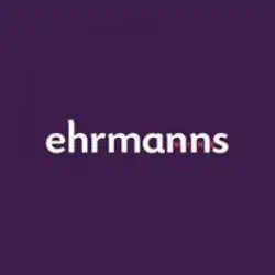 Ehrmanns-Wines-Logo