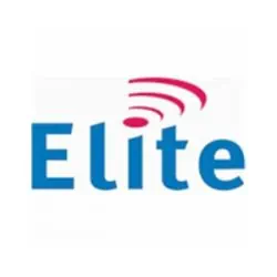 Elite-Mobile-Logo