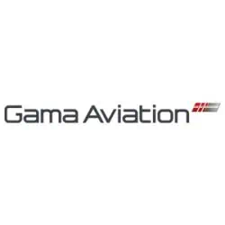 Gama-Aviation-Logo