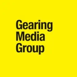 Gearing-Media-Group-Logo