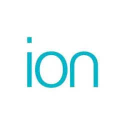 Ion-Glass-Logo