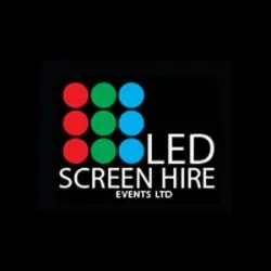 LED-Screen-Hire-Events-Logo