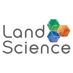 Land-Science-Logo
