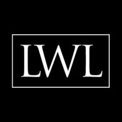 Littlehampton-Welding-Logo