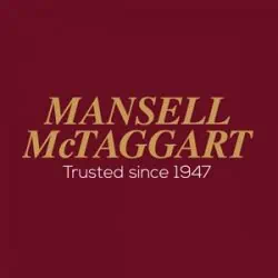 Mansell-McTaggart-Logo