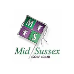 Mid-Sussex-Golf-Club-Logo