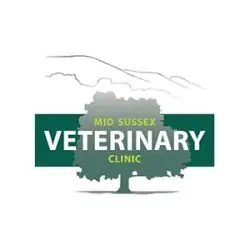 Mid-Sussex-Veterinary-Clinic-Logo