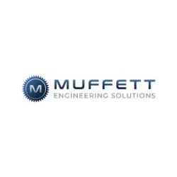 Muffett-Gears-Logo