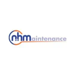 NH-Maintenance-Logo