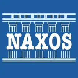 Naxos-Music-Logo