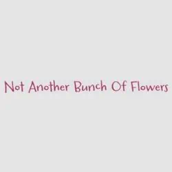 Not-Another-Bunch-of-Flowers-Logo