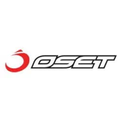 Oset-Bikes-Logo