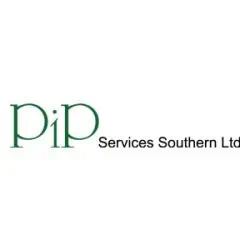 PIP-Services-Southern-Logo