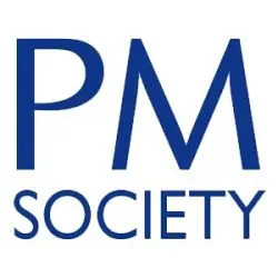 PM-Society-Logo