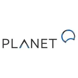 Planet-Products-Logo