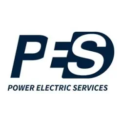 Power-Electrical-Services-Logo