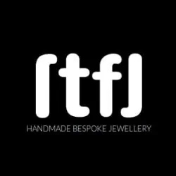 RTFJ-Jewellers-Logo