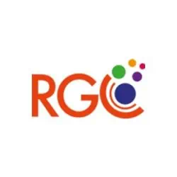 Regency-Grove-Communications-Logo