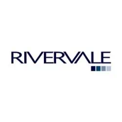 Rivervale-Logo