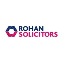 Rohan-Solicitors-Logo