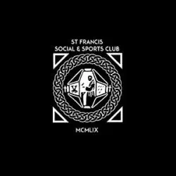 St-Francis-Social-Club-Logo