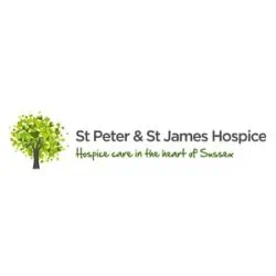 St-Peter-St-James-Hospice-Logo