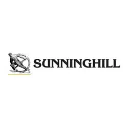 Sunninghill-Construction-Logo
