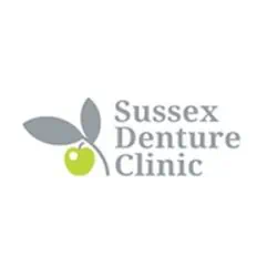 Sussex-Denture-Clinic-Logo