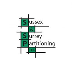 Sussex-and-Surrey-Partitioning-Logo