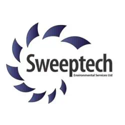 Sweeptech-Environmental-Services-Logo