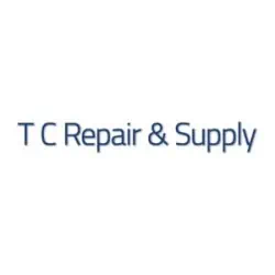 TC-Repair-Supply-Logo