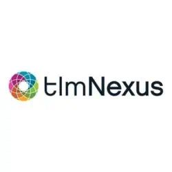 TLM-Nexus-Logo
