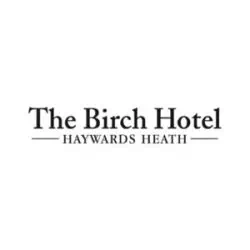 The-Birch-Hotel-Logo