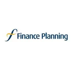 The-Finance-Planning-Group-Logo