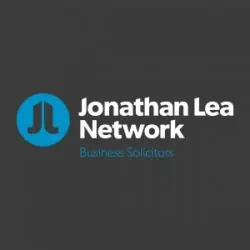 The-Jonathan-Lea-Network-Logo