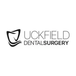 Uckfield-Dental-Logo