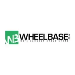 Wheelbase-Logo