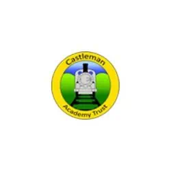 castleman-logo