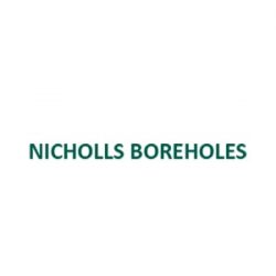 nicholls-boreholes-logo