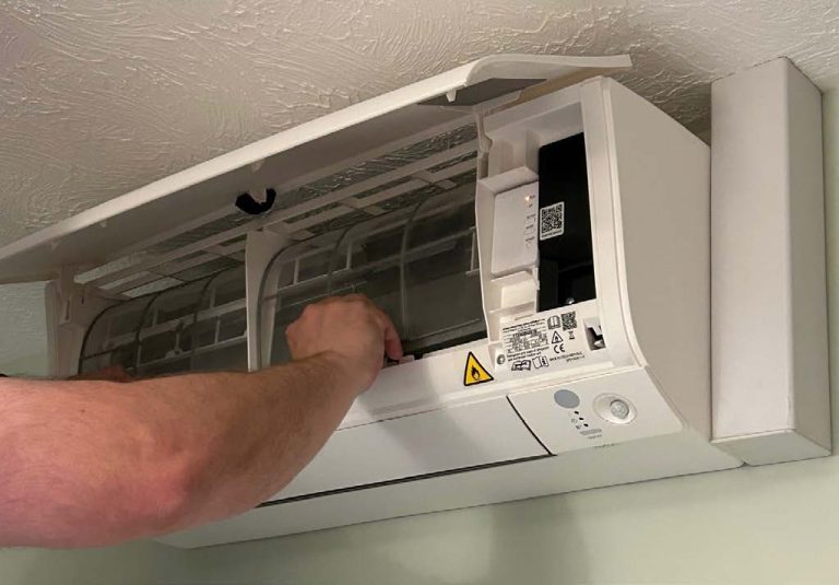 Why Choose a Facilities Management Company?