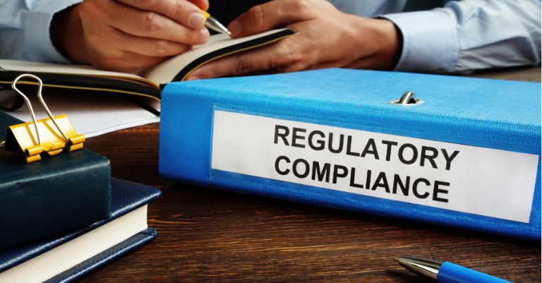 7 Essential Compliance Test Specifications Your Business Needs to Stay Safe and Legal