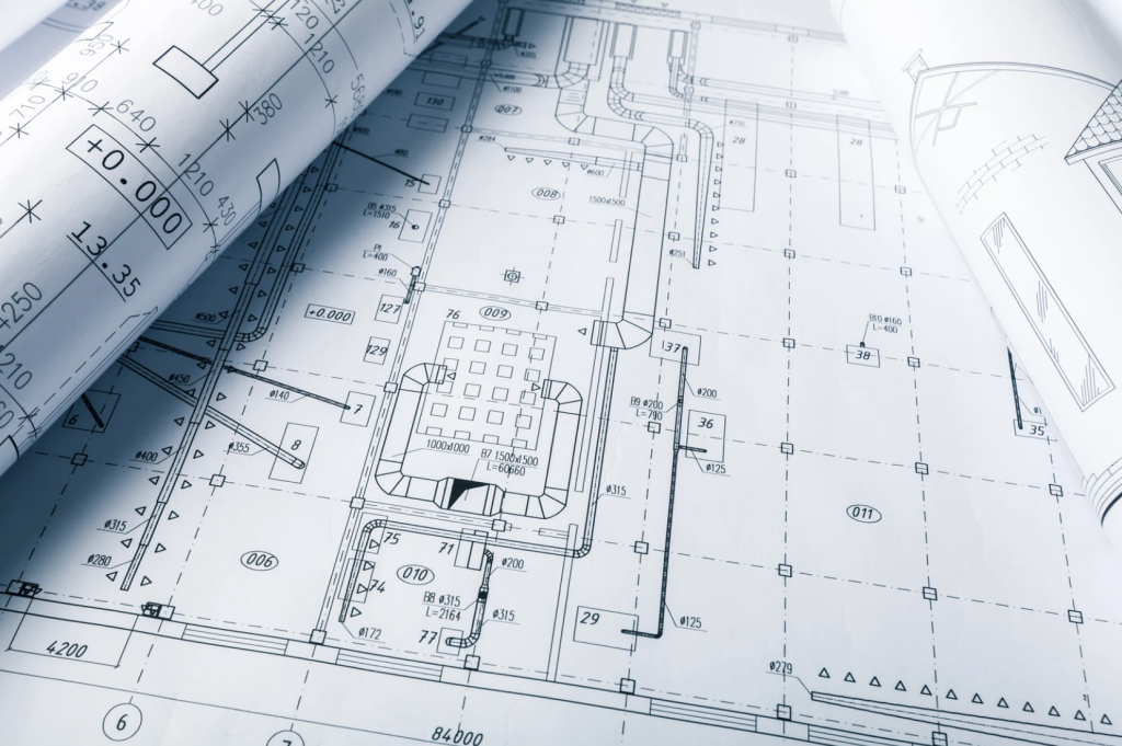 Workspace Design That Align with Business Plans