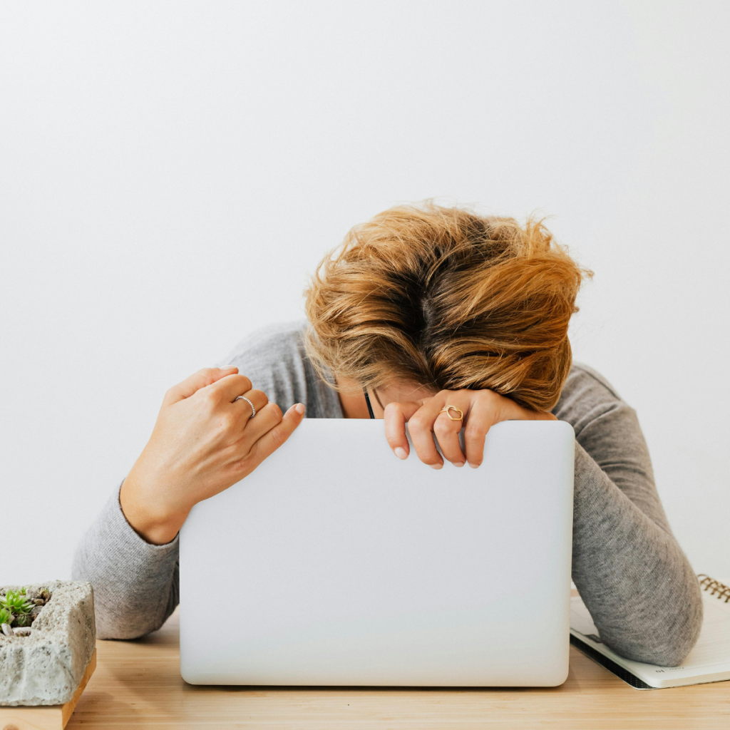 Top Facilities Management Checks to Prioritise in Q1