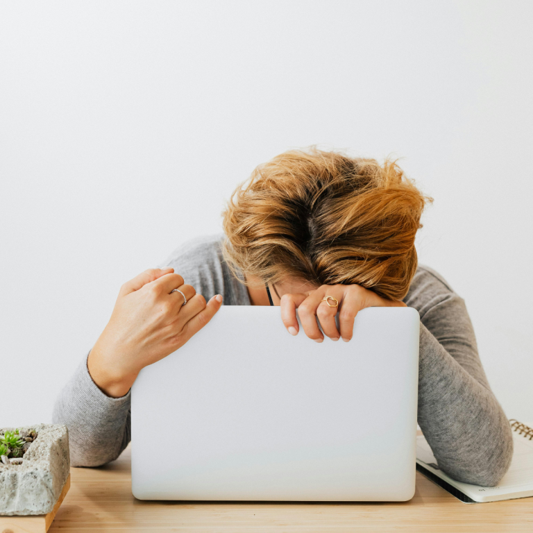 Top Facilities Management Checks to Prioritise in Q1