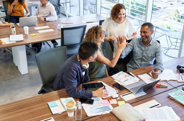 How to Avoid Winter Breakdowns in Commercial Buildings